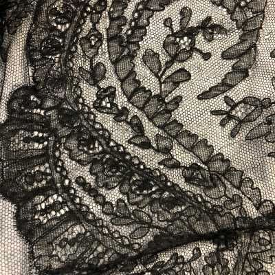 Lace