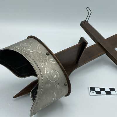 Stereoscope