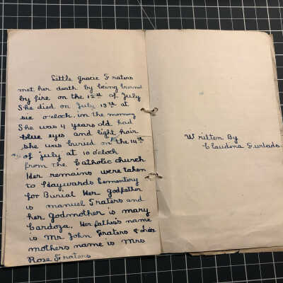 Page 6-7