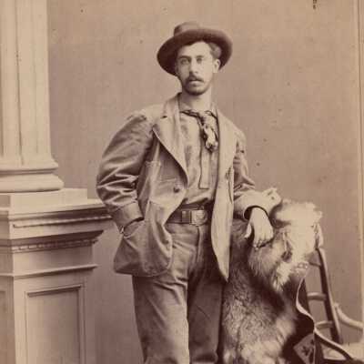 Photograph