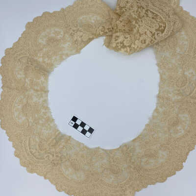 Lace