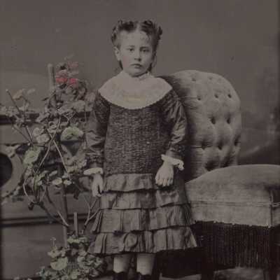 Photograph