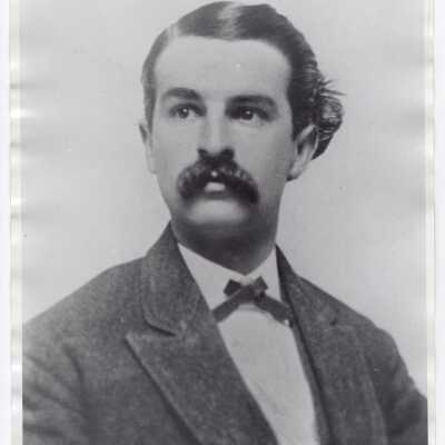 Photograph- Reproduction