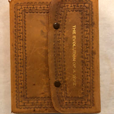 Photo Album