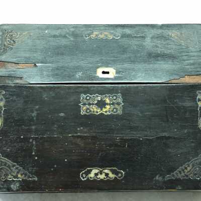 Writing Desk