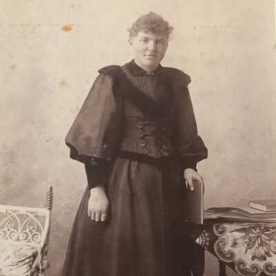 Photograph