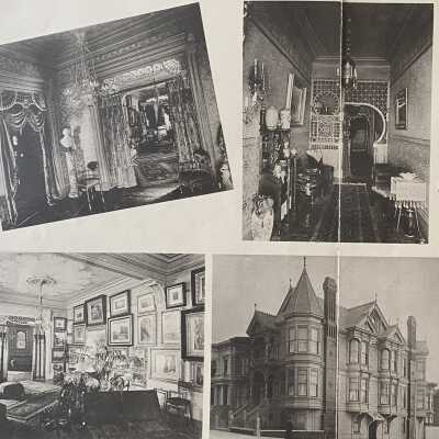 Lithograph
