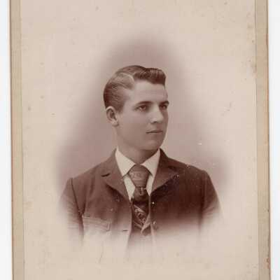 Photograph