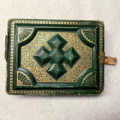 Album, Photograph