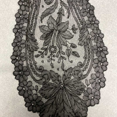 Lace
