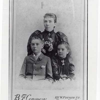Photograph- Reproduction