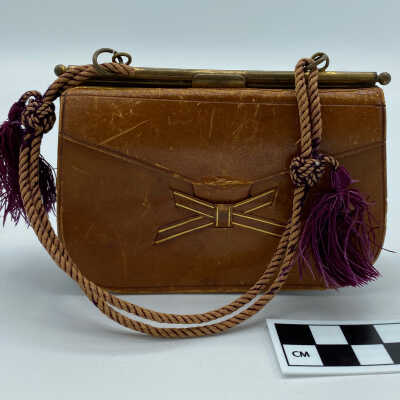 Sewing Kit