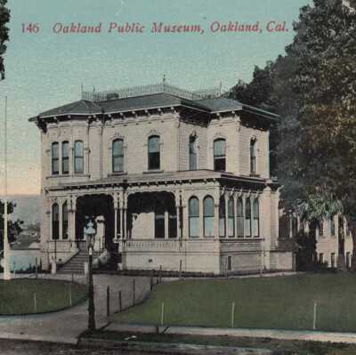 Postcard