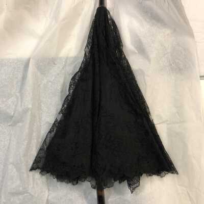 Parasol