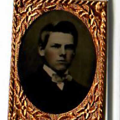 Photograph