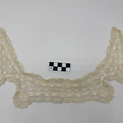 Lace