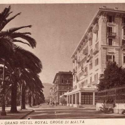 Postcard