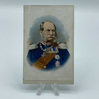 Photograph
