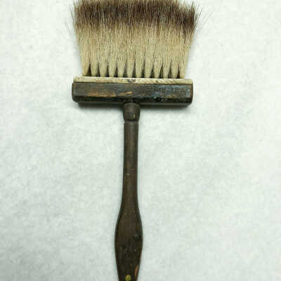 Brush