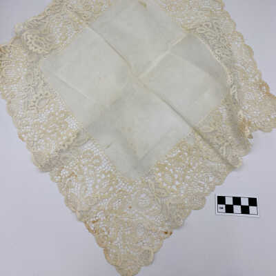 Handkerchief