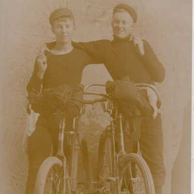 Photograph