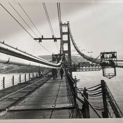 Photograph (Reproduction)