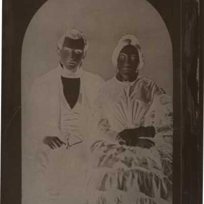 Negative, Photograph