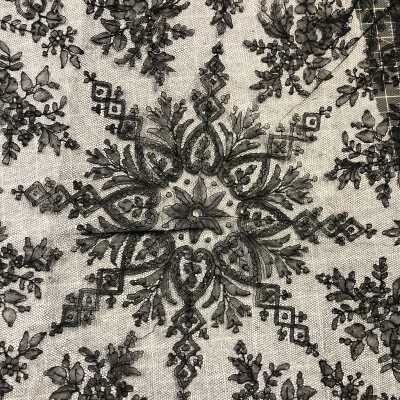 Lace