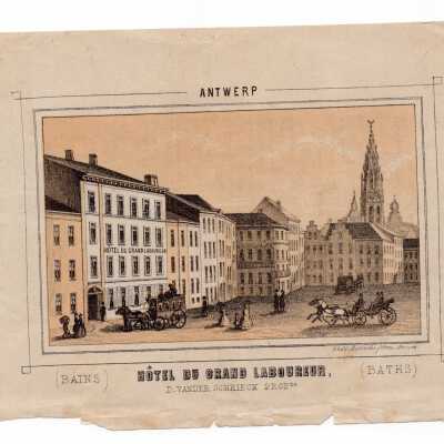 Advertisement