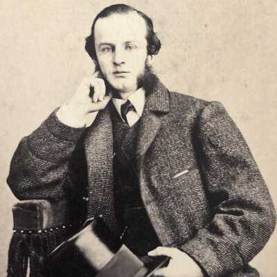 Photograph