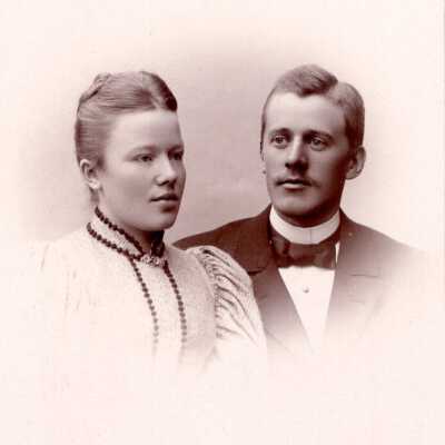 f-front