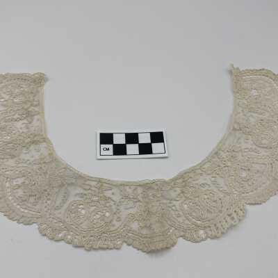 Lace