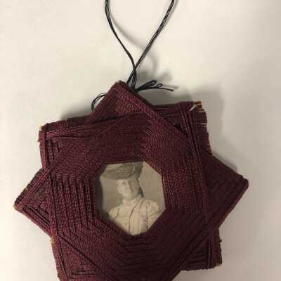 Ornament