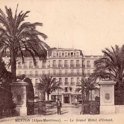 Postcard