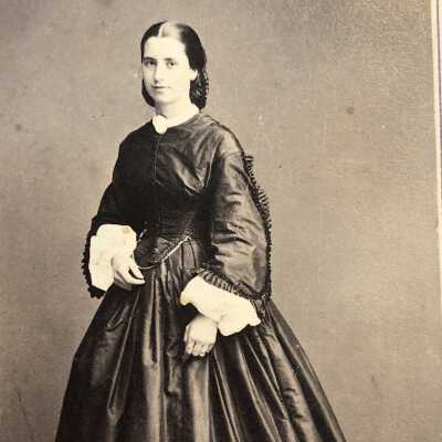 Photograph