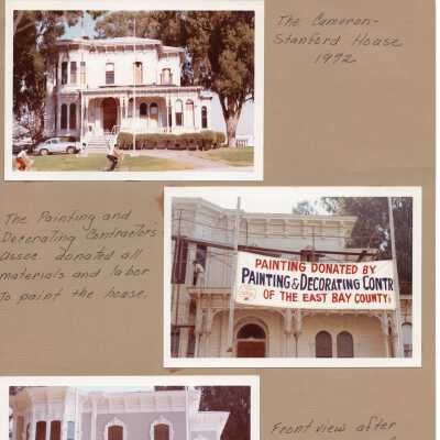 Photo Collection