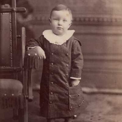 Photograph