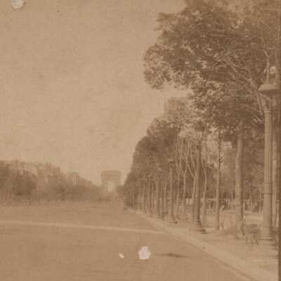 Stereograph