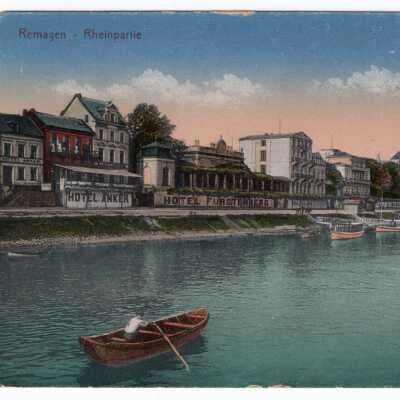 Postcard
