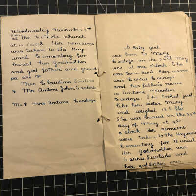 Page 2-3