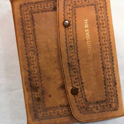 Photo Album