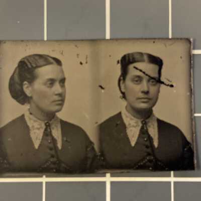 Photograph