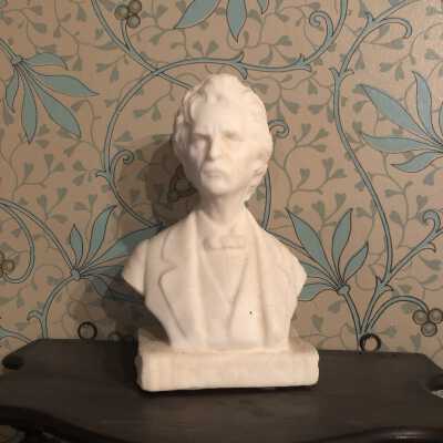 Scuplture