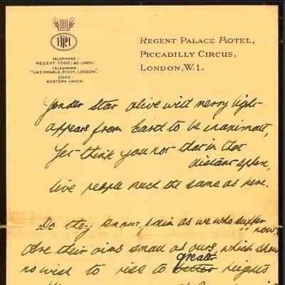97/Edwards: Skingley, poem