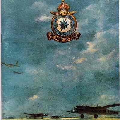 War's Over: Pathfinder Association, 1992 Autumn