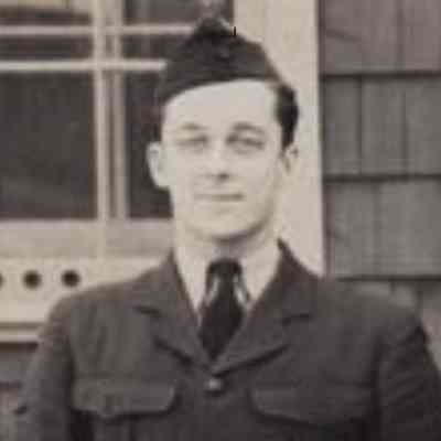 35/Lane Crew: Balson