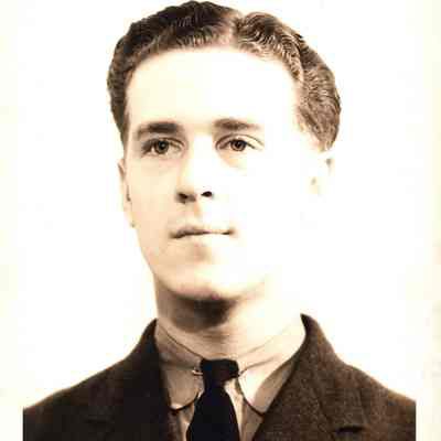 97/Armstrong Crew: David
