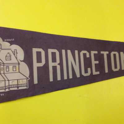 Pennant