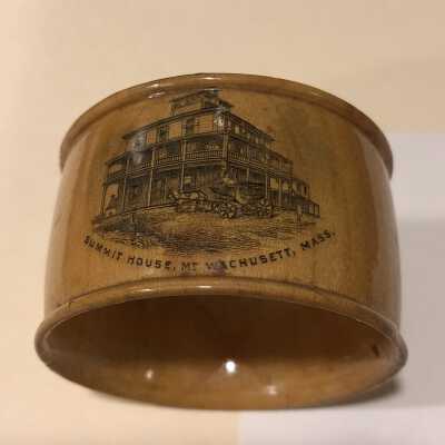 Souvenir