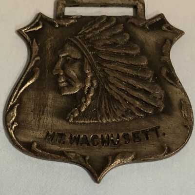 Souvenir